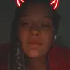 Shonda Shepherd - @shepherdshonda345 - TikTok