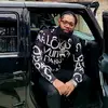 shonshepherd2 - @shonshepherd2 - TikTok