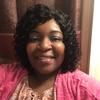 user259955605292 - @shondashepherd6 - TikTok