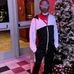 Shon Srfyl Stone - Facebook