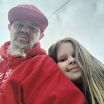 Shon Stone - @shon.stone.583 - Instagram