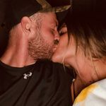shon stone - @shonstone - Instagram