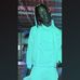 Shon Stone - Facebook