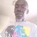 Shon Stone - Facebook