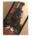 Shon Stone - Facebook