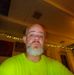 Shon Stone - Facebook