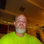 Shon Stone - @shon.stone.777 - Instagram