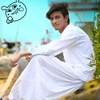 Tahir khan - @shonstone - TikTok