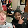 myshonethompson KING - @myshonethompson.k - TikTok