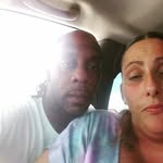 shon bigd thompson - @shonbigdthompson - Instagram