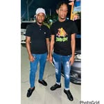 Shon Martin Thompson - @loyal_boy_cb1 - Instagram