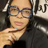 Shon Thompson35 - @shonthompson35 - TikTok