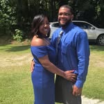 Shon Thompson - @shon.thompson.319 - Instagram