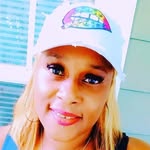 Shon Thompson - @tameshia76 - Instagram