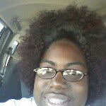 Shon Thompson - @shont2012 - Instagram