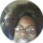 Shon Thompson - @shontt2012 - Instagram
