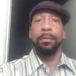 Shon Thompson - @bigldog4life - Instagram