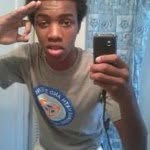 Shon Thompson - @shon_sofargone_thonpson - Instagram