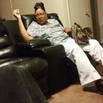 Shon Thompson - @shon.thompson - Instagram