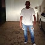 Shon Thompson - @shon.thompson.336 - Instagram
