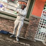 Shon Thompson - @fleshmoney330 - Instagram