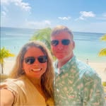 Shon Thompson - @scout_pilot_58d - Instagram