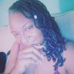 Shon Thompson - @motivashon - Instagram