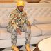 Shon Thompson - Facebook