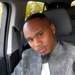 Shon Thompson - @_shonthadon - Instagram
