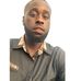 Shon Thompson - Facebook