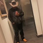 Shon Thompson - @r2rbandit - Instagram