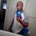 Shon Thompson - Facebook