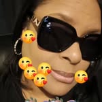 Shon Thompson - @shon2420 - Instagram