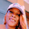 Shon Thompson - @shonthompson8 - TikTok