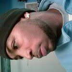 Shon Thompson - @whatsgoodman78 - Instagram