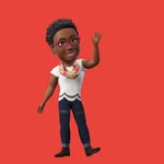 Shon Thompson - @shon.thompson.52090 - Instagram
