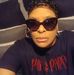 Shon Thompson - Facebook
