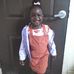 Shon Thompson - Facebook
