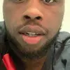 Shon Thompson - @user7847226608423 - TikTok