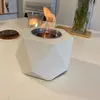 shon_thompson - @shon_thompson - TikTok