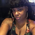 Shon Thompson - @shontee12 - Instagram