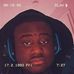 Shon Thompson - Facebook