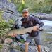 Shon Thompson - Facebook