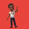 Shon Thompson - @shon.thompson3 - TikTok