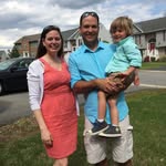 Shon Warren Thompson - @shonthompson1 - Instagram