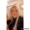 Shona Thompson - @shonathompson3 - TikTok