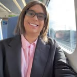Shona Thompson - @shona.thompson22 - Instagram