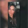 Shona Thompson - @shonathompson - TikTok