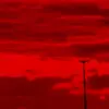 Shonna Thompson - @shonna_thompson - TikTok
