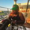 shonthompson2 - @shonthompson2 - TikTok